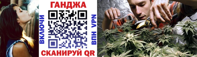  Cocaine Калуга